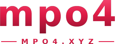 mpo444.info Logo